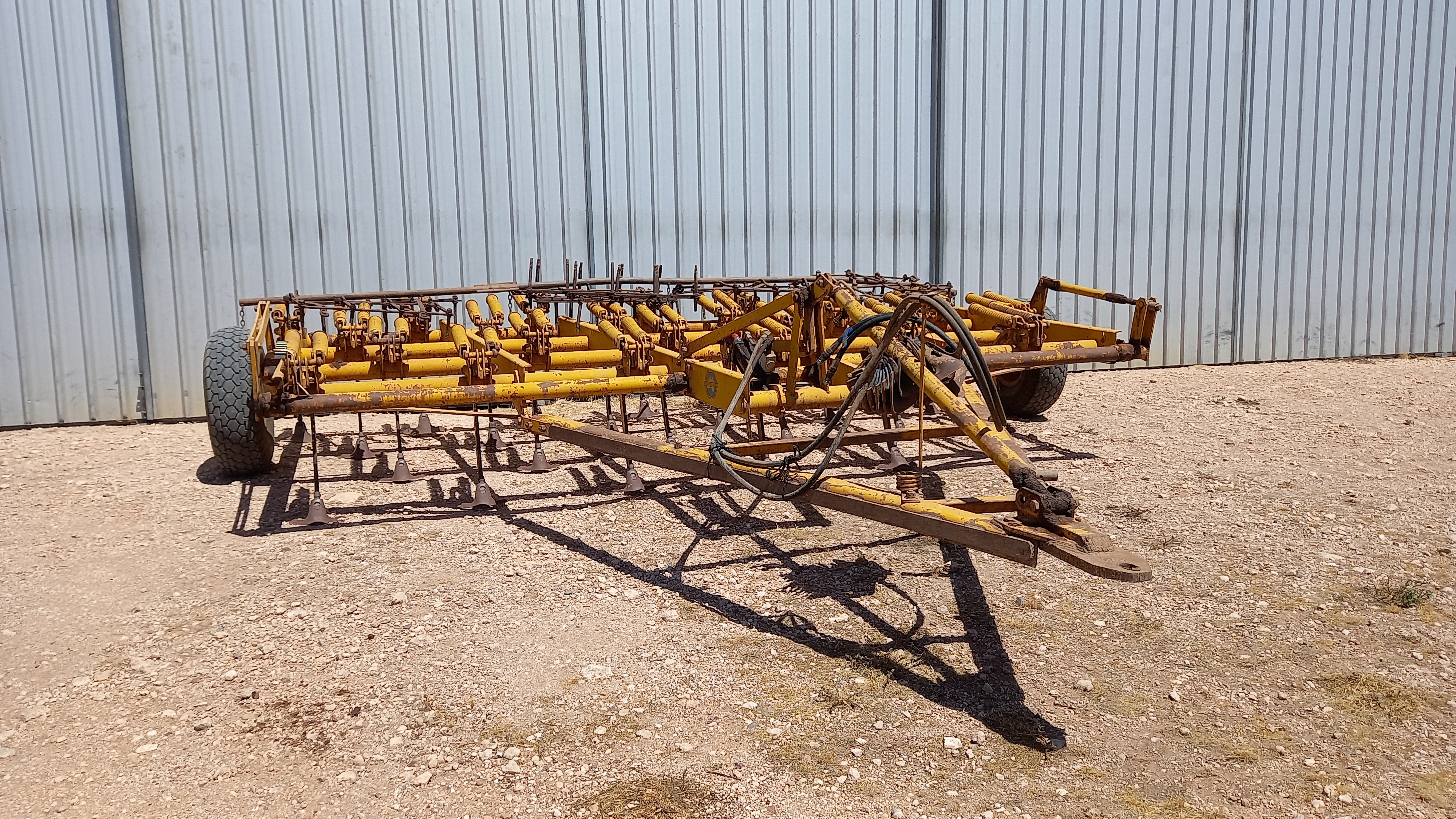 20260218 140732 Scarifier